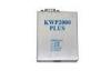 KWP2000+ Plus ECU Chip Tuning Tools High Speed ECU REMAP Flasher Via USB
