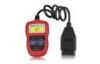 OBD2 Code Scanner OBDII/EOBD CODE READER MaxiScan MS310