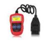 OBD2 Code Scanner OBDII/EOBD CODE READER MaxiScan MS319