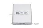 BDM 100 ECU Chip Tuning Tools Universal Reader And Programmer