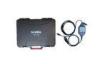 Scania VCI 2 SDP3 Automotive Diagnostic Tool For Bus , Truck Spare Part Programming