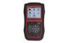 Auto Link AL439 OBD2 Code Scanner Vehicle Diagnostic Scanner , Engine Code Reader