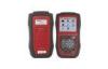 Autel AutoLink AL539OBDII Scanner Tool Vehicle Diagnostic Code Scanner