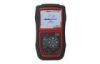 OBD2 Code Scanner AL539B OBDII & Electrical Test Tool For All Vehicles From Model Year 1996 Protoco