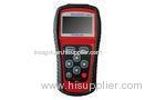 OBDII / EOBD Code Reader Autel Maxiscan MS509 Engine Diagnostic Tool