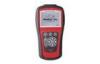 Auto Code Scanner MaxiDiag Elite MD704 Peugeot / Renault Diagnostic Tool