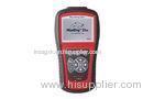 Auto Code Scanner MaxiDiag Elite MD704 Peugeot / Renault Diagnostic Tool
