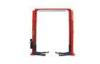 Heavy Duty Two Post Auto Lift LAUNCH Garage Car Lifts car For Automotive Repair