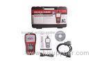 European Vehicles Autel MaxiDiag Elite MD702 Automotive OBD2 Diagnostic Tool