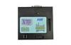 X-PROG Box Car Diagnosis Device Original XPROG M V5.48 Support CAS4 5M48H