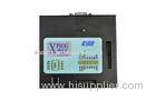 X-PROG Box Car Diagnosis Device Original XPROG M V5.48 Support CAS4 5M48H