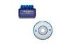 MINI ELM327 Bluetooth OBD2 V1.5 OBD2 Code Scanner Wireless Automotive Scan Tool