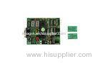 M35080V6 EEPROM Eraser ECU Chip Tuning Tools For EEPROM Programming