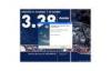 Autodata 3.38 Automotive Diagnostic Software For Alfa Romeo , Bedford HGV