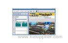 Otochecker 2.0 IMMO Cleaner Car Repair Software For Immobilizer