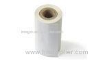 Printer Paper Launch X431 Scanner Original Launch X431 Thermal Paper Printer Paper