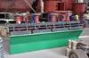 Strong Agitation Ability Ok Flotation Cell For Separating Non - ferrous Metal