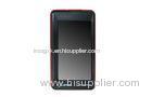 LAUNCH X431 DIAGUN PDA Launch X431 Scanner LAUNCH X431 DIAGUN PDA( Including Battery )