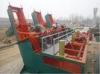 Compact Structure Mining Industry Gravity Separator Machine Bottom Driven Jig