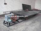 Efficient Mine Gravity Separator Machine YC(S) Concentrating Table