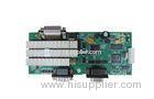 X431 Master GX3 LAUNCH X431 Scanner X431 Master GX3 Smartbox Smart Box PCB 98064