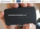 Injection Molding Plastic Products , Custom Plastic Enclosures For GPS Vehcle Tracker