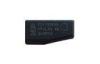 Hyundai ID46 Key Transponder Chip For Auto Key Replacement