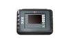 Silca SBB Key Programmer