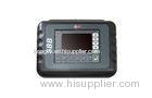 Silca SBB Key Programmer