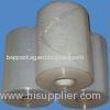 Jumbo Acrylic Adhesive Tape Bopp Jumbo Rolls For Label Protection