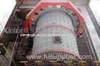 Grid Ball Mill Machine