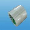 Acrylic Adhesive BOPP personalised packing tape , polypropylene strapping tapes