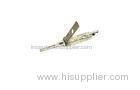 Mercedes Benz HU64 LISHI Pick / Decoder Tool , Car Locksmith Tool