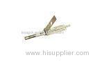 2 in 1 MINI Rover 75 LISHI Pick Decoder Tool Automotive Locksmith Tools