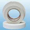 EVA Foam Acrylic Glue high strength double sided tape for window sealing