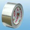 refrigerator repairing Alluminum foil Tape , high temp foil tape