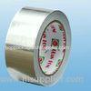 refrigerator repairing Alluminum foil Tape , high temp foil tape