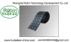 tire retreading materials-tire tread