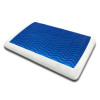 Cool Gel Memory Foam Pillow