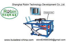 tire retreading equipment-wheel rim fixing machine/rubber machinery-wheel rim fixing /tire retreading machine-wheel rim