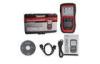 Autel MaxiCheck Airbag / ABS SRS Light Service Reset Tool