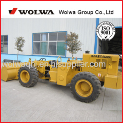 2Ton loader, wheel loader, Chinese front loader