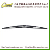 Truck and Bus Wiper Blade