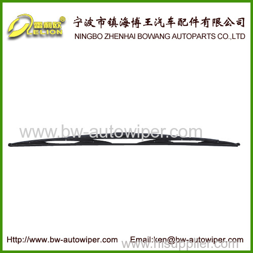 Truck and bus Wiper Blade