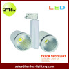 30W LED tracks spotlight