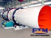 Bentonite Dryer Supplier Low Price