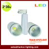 60W LED tracks spotlight