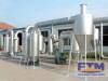 2014 Hot Sale Sawdust dryer