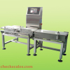 Economical Check Weigher Used for Ferrero Rocher (DCC 500)