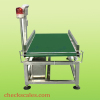 Automatic Check Weigher machine